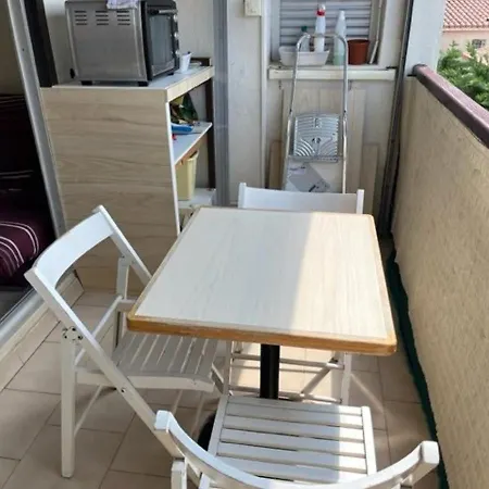 Climatise Pour 4 Avec Parking, A 10 Min De La Plage, Wifi Et Animaux Acceptes - Fr-1-749-5 *
